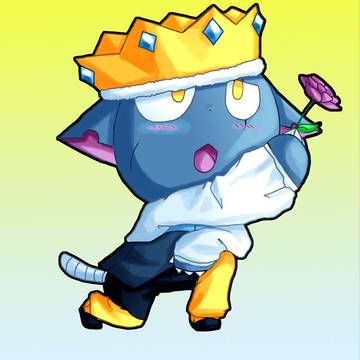 Prince charmings