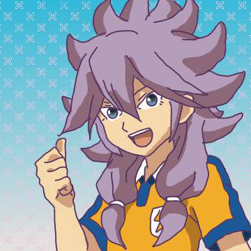 ミキシトランス！孔明！