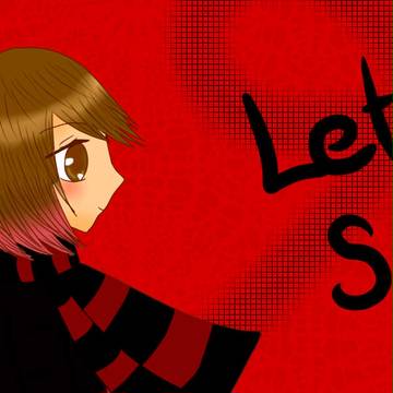 letter song