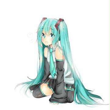 おすわり**