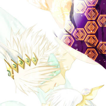 オリジナル