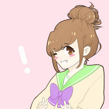 Hey!