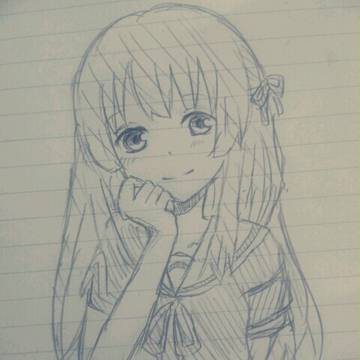 愛衣ちゃん大勝利いいぃぃぃいいぃ！