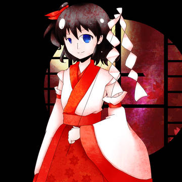 練習