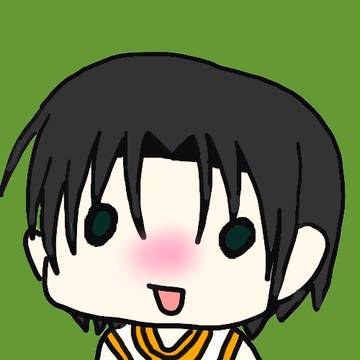 高尾和成