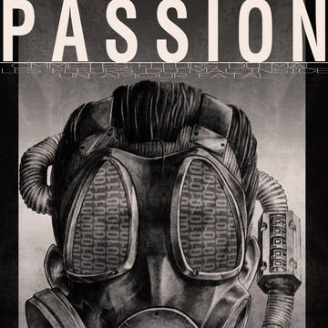 PASSION