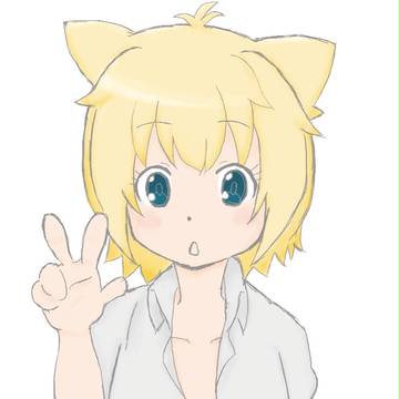 きららー
