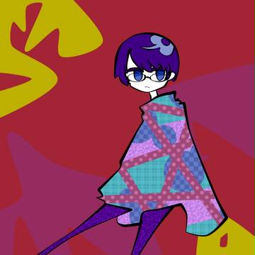 ゆらゆら