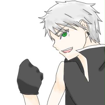 【VTS】意気込み【交流】
