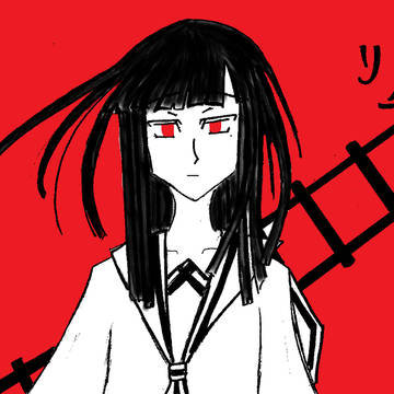 Lynne