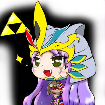 ぷち関東王