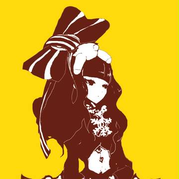 YUKIKO