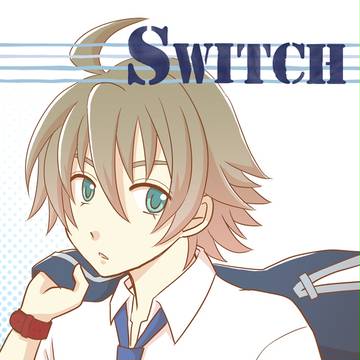 【SCC22・CC大阪94】新刊サンプル