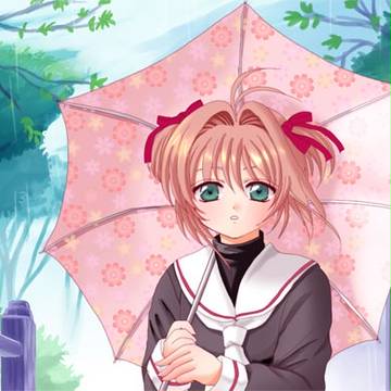 CCさくら