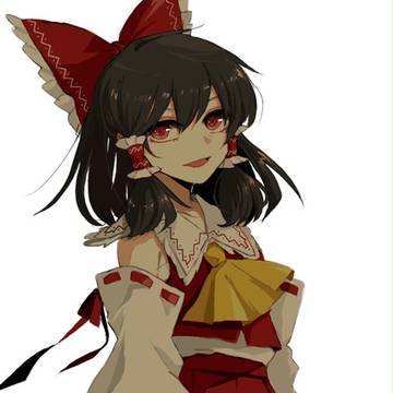 脅しじゃないわ