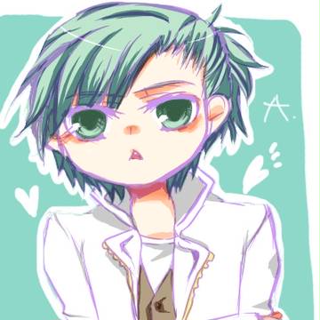 みにまむず。