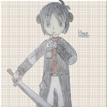 ナイトメアボーイ03