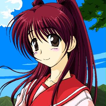 ギャルゲアソート