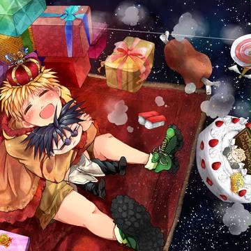奪還屋ログ