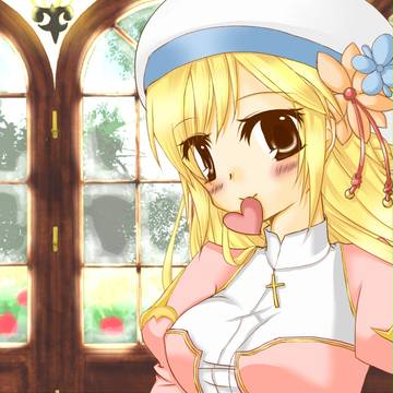 ハイプリ