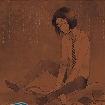 SCC22新刊サンプル