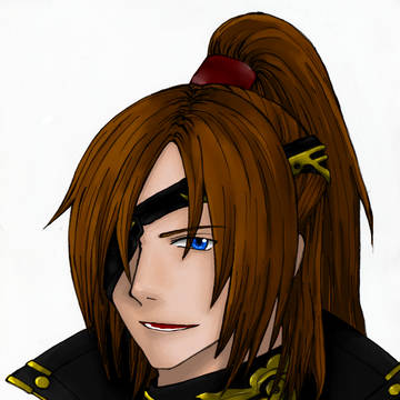 【AION】バレット