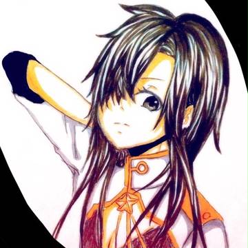 こえ部にて