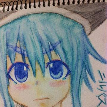 にるばす