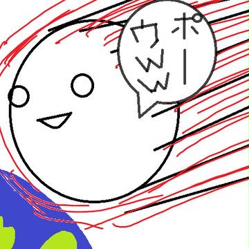 評価された時の感動をあなたに