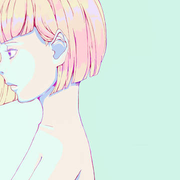 ああ、なんか泣けてきた。