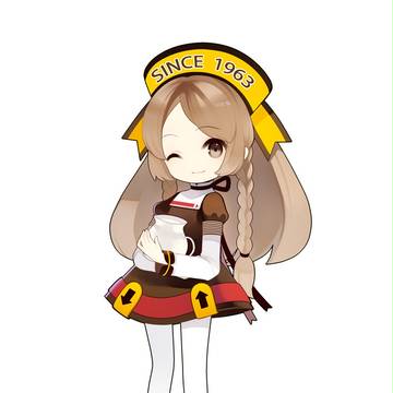 ゆきこたん