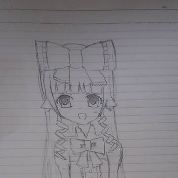レツきゃわたん♥