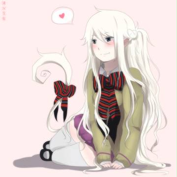 ★