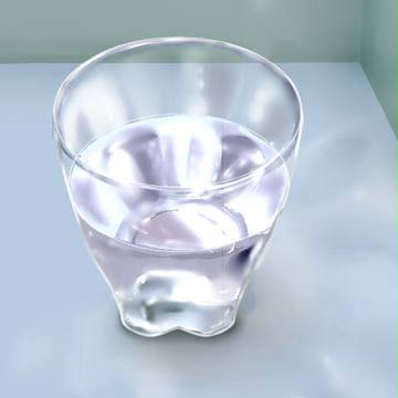 練習