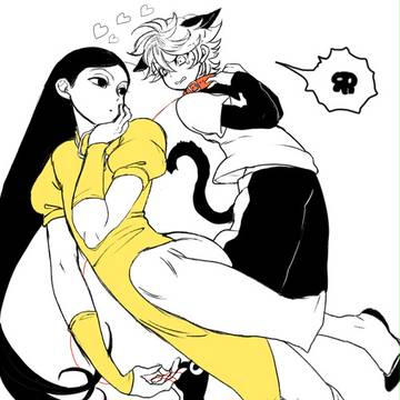 「弟」と書いて「愛玩動物」と読む
