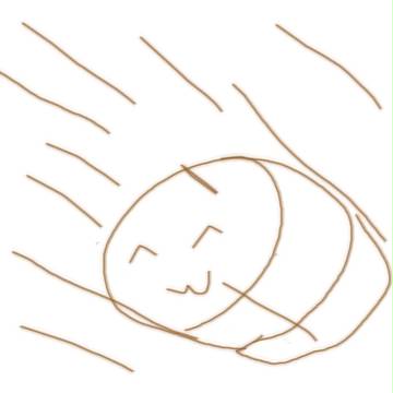 初ペンタブ