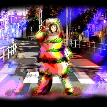 kumamushi_haruka