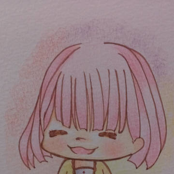 AS春ちゃん