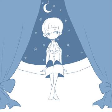 星夢