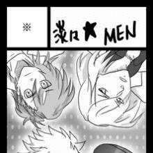 ラブレ7thサークルカット
