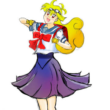 バイキッズ!