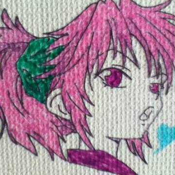 マチ