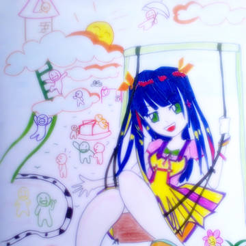 Moe Mayuyu