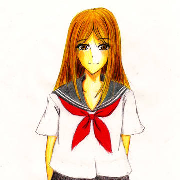 夏目レイコ