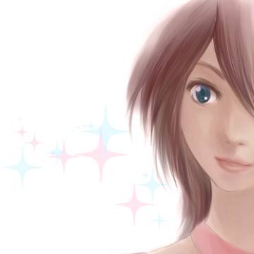 kirakira
