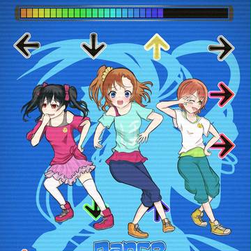 アポカリプスモードエキストラ