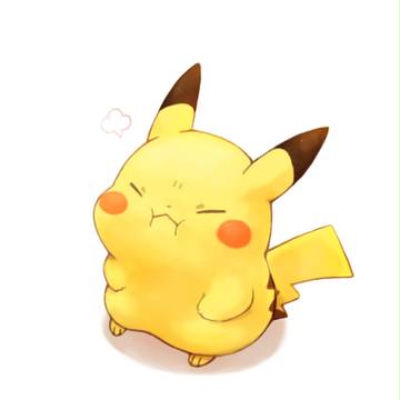 おこぴか