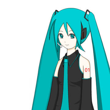 2回目の落書き