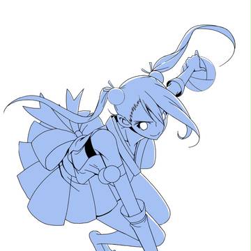 ハジ＆火鉢