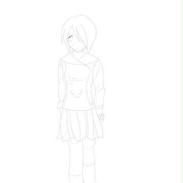 練習_1